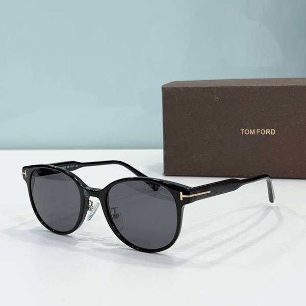 Tom Ford Sunglasses Top Quality TOS01571